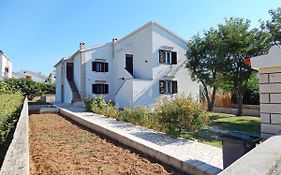 Apartments With A Parking Space Pag - 11358