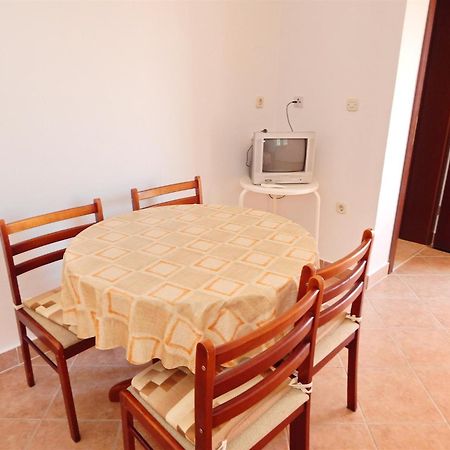 Apartments With A Parking Space Pag - 11358 Pag Town Camera foto
