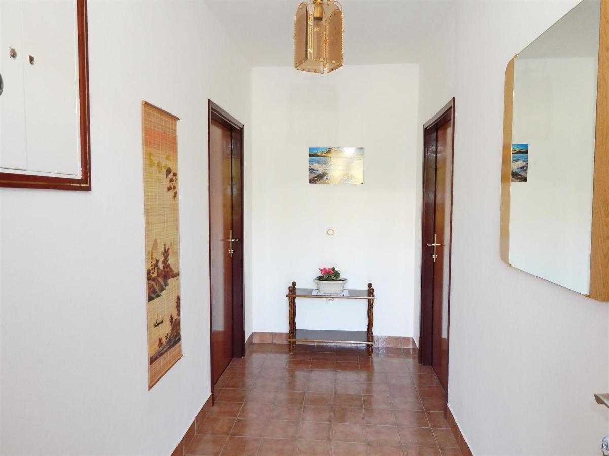 Apartments With A Parking Space Pag - 11358 Pag Town Esterno foto