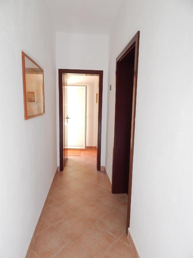 Apartments With A Parking Space Pag - 11358 Pag Town Esterno foto
