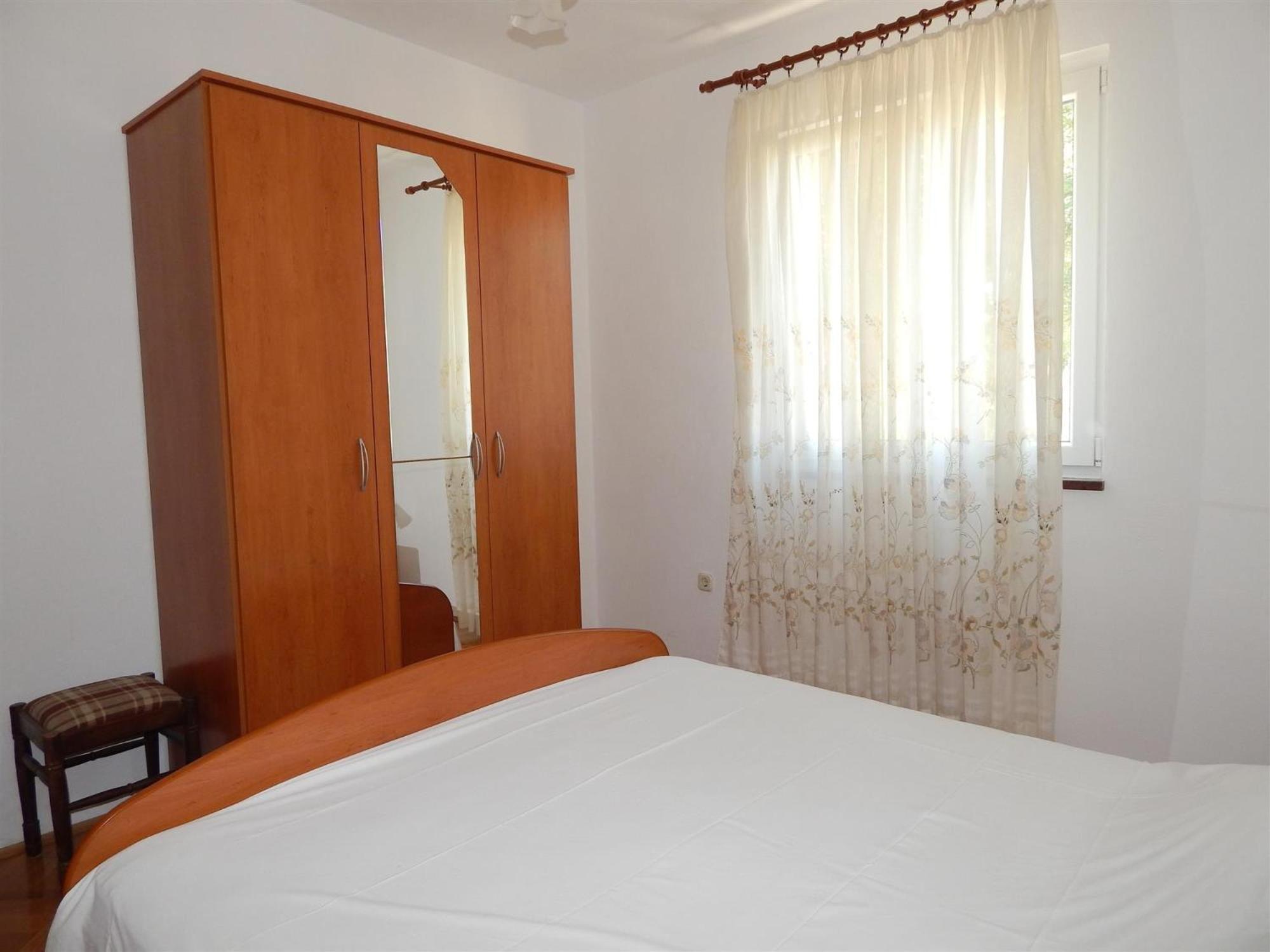 Apartments With A Parking Space Pag - 11358 Pag Town Camera foto